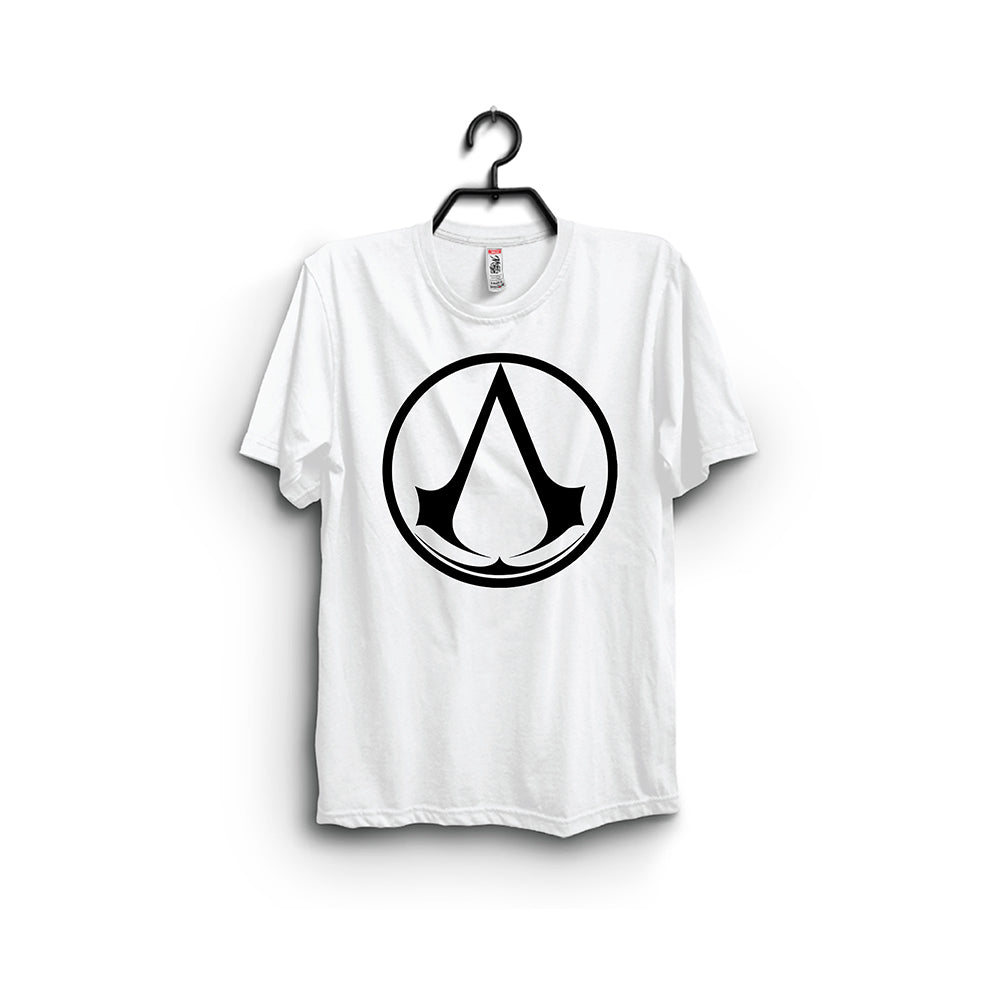 Ассассин'с Цреед - лого